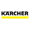 KARCHER